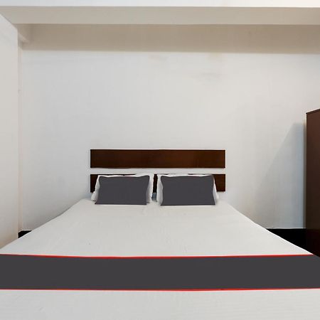 Spot On Hotel Nor' - East Guwahati Eksteriør billede